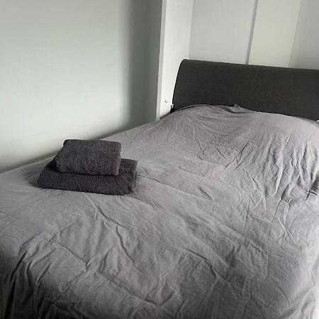Le Studio - Parking & Balcon Toulouse Eksteriør bilde